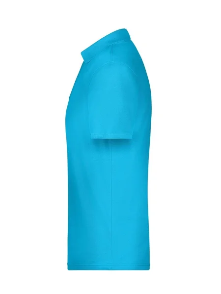polo-james-nicholson-basic-polo-man-180-g-m2-turquoise-176.webp