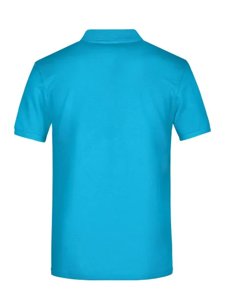 polo-james-nicholson-basic-polo-man-180-g-m2-turquoise-177.webp
