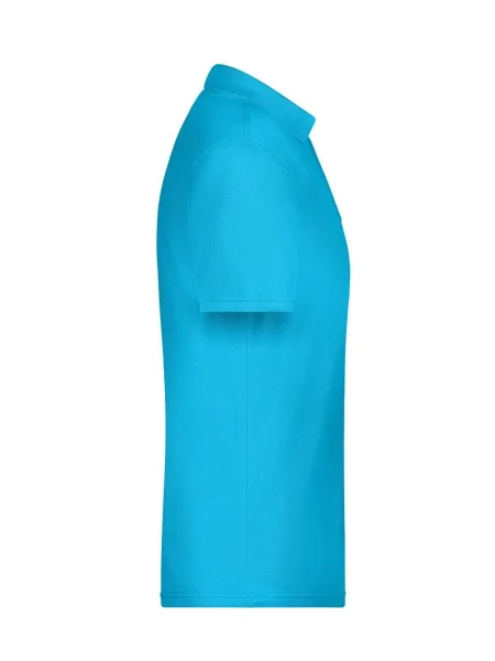polo-james-nicholson-basic-polo-man-180-g-m2-turquoise-178.webp