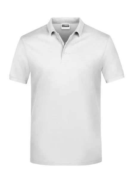 polo-james-nicholson-basic-polo-man-180-g-m2-white-187.webp
