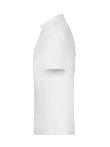 polo-james-nicholson-basic-polo-man-180-g-m2-white-188.webp