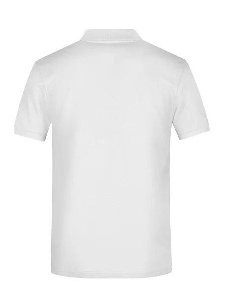 polo-james-nicholson-basic-polo-man-180-g-m2-white-189.webp