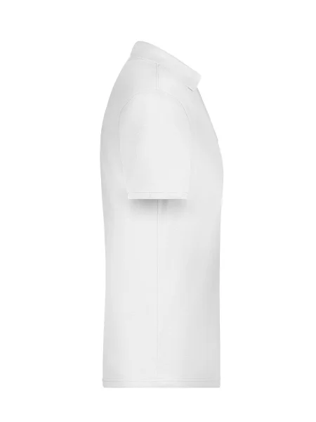 polo-james-nicholson-basic-polo-man-180-g-m2-white-190.webp