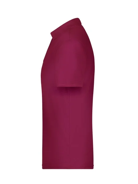 polo-james-nicholson-basic-polo-man-180-g-m2-wine-180.webp