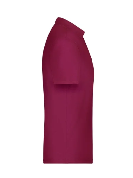 polo-james-nicholson-basic-polo-man-180-g-m2-wine-182.webp