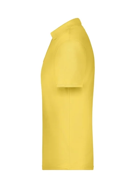 polo-james-nicholson-basic-polo-man-180-g-m2-yellow-184.webp