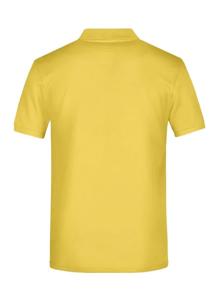 polo-james-nicholson-basic-polo-man-180-g-m2-yellow-185.webp