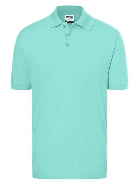 polo-da-uomo-personalizzata-james-nicholson-poloshirt-classic-2.webp