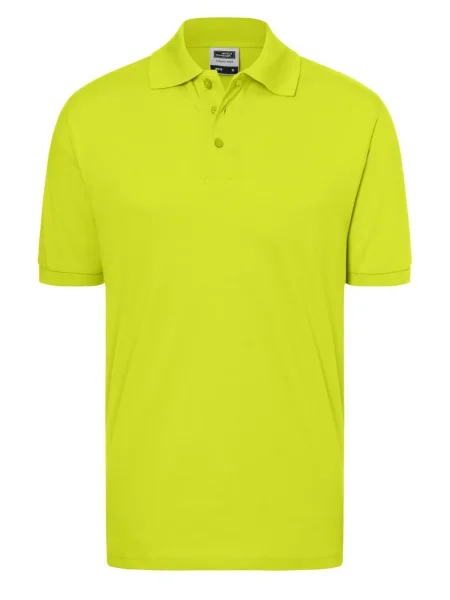 polo-da-uomo-personalizzata-james-nicholson-poloshirt-classic-acid-yellow-114.webp