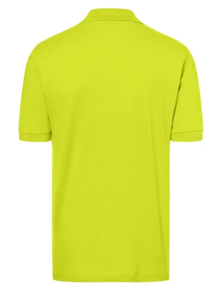 polo-da-uomo-personalizzata-james-nicholson-poloshirt-classic-acid-yellow-116.webp