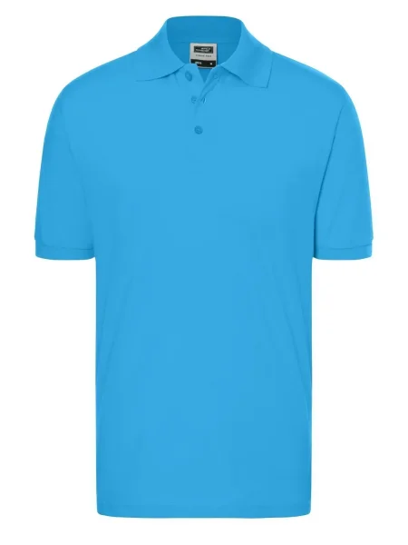 polo-da-uomo-personalizzata-james-nicholson-poloshirt-classic-aqua-82.webp