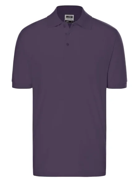 polo-da-uomo-personalizzata-james-nicholson-poloshirt-classic-aubergine-78.webp