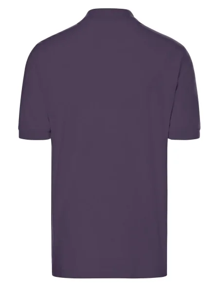 polo-da-uomo-personalizzata-james-nicholson-poloshirt-classic-aubergine-80.webp