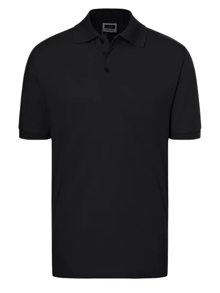 polo-da-uomo-personalizzata-james-nicholson-poloshirt-classic-black-7.webp