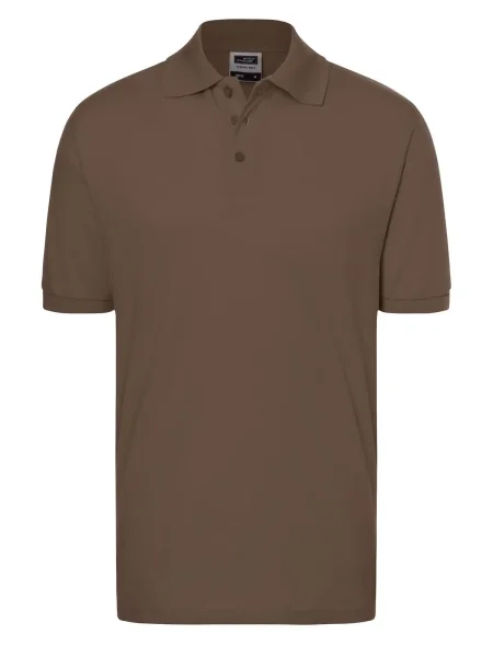 polo-da-uomo-personalizzata-james-nicholson-poloshirt-classic-brown-146.webp