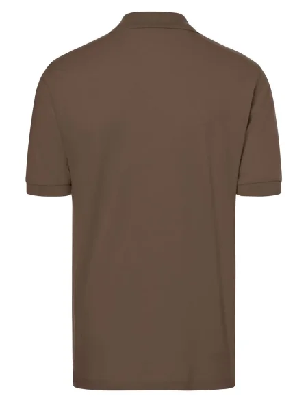 polo-da-uomo-personalizzata-james-nicholson-poloshirt-classic-brown-72.webp