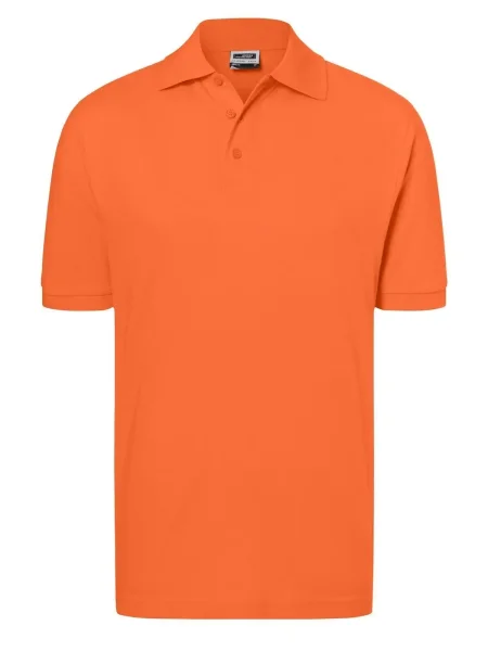 polo-da-uomo-personalizzata-james-nicholson-poloshirt-classic-dark-orange-142.webp