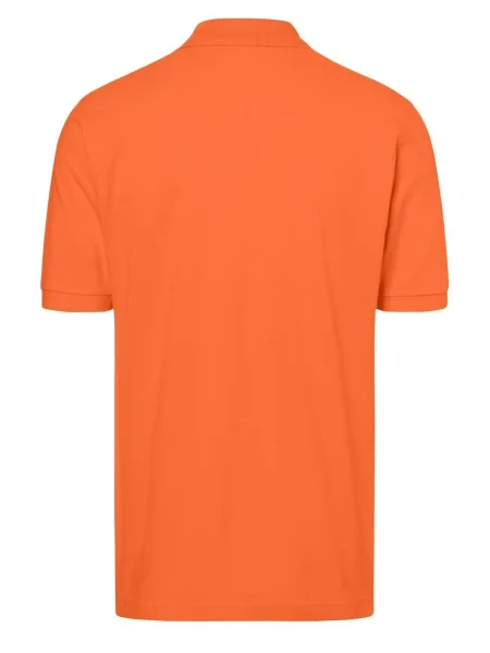 polo-da-uomo-personalizzata-james-nicholson-poloshirt-classic-dark-orange-144.webp