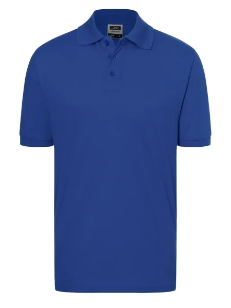 polo-da-uomo-personalizzata-james-nicholson-poloshirt-classic-dark-royal-110.webp