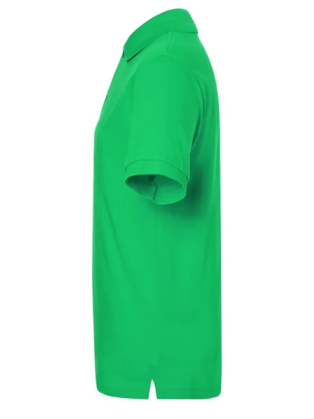 polo-da-uomo-personalizzata-james-nicholson-poloshirt-classic-fern-green-87.webp