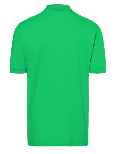 polo-da-uomo-personalizzata-james-nicholson-poloshirt-classic-fern-green-88.webp