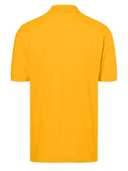 polo-da-uomo-personalizzata-james-nicholson-poloshirt-classic-gold-yellow-108.webp