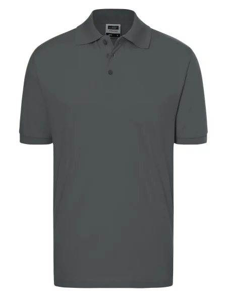 polo-da-uomo-personalizzata-james-nicholson-poloshirt-classic-graphite-126.webp