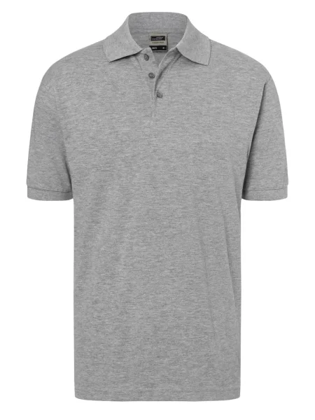 polo-da-uomo-personalizzata-james-nicholson-poloshirt-classic-grey-heather-118.webp