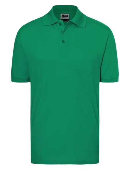 polo-da-uomo-personalizzata-james-nicholson-poloshirt-classic-irish-green-130.webp