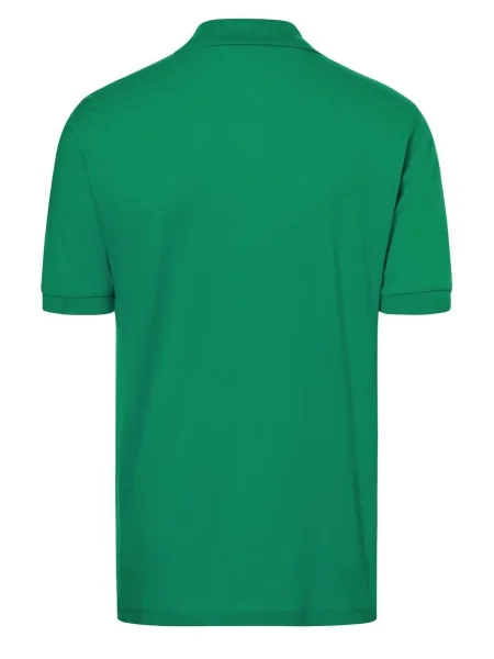 polo-da-uomo-personalizzata-james-nicholson-poloshirt-classic-irish-green-132.webp