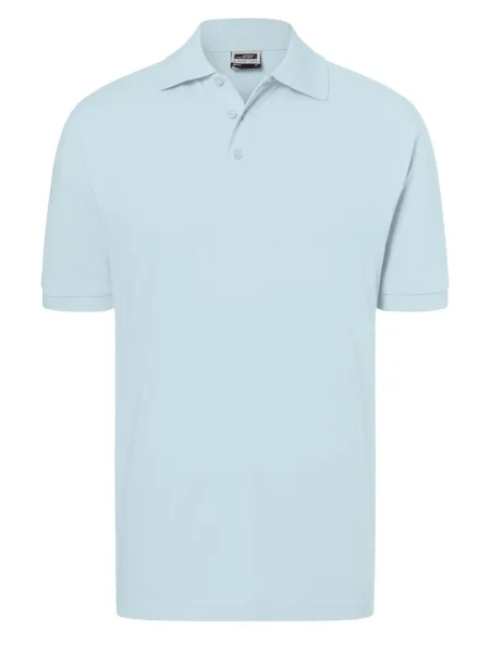 polo-da-uomo-personalizzata-james-nicholson-poloshirt-classic-light-blue-102.webp