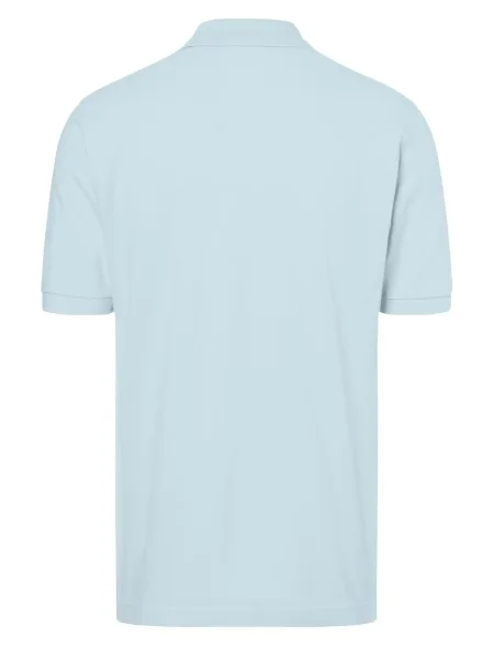 polo-da-uomo-personalizzata-james-nicholson-poloshirt-classic-light-blue-104.webp