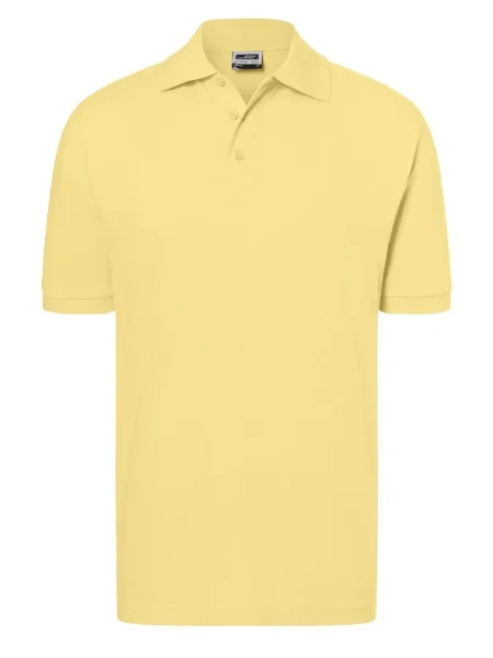 polo-da-uomo-personalizzata-james-nicholson-poloshirt-classic-light-yellow-138.webp