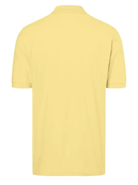 polo-da-uomo-personalizzata-james-nicholson-poloshirt-classic-light-yellow-140.webp