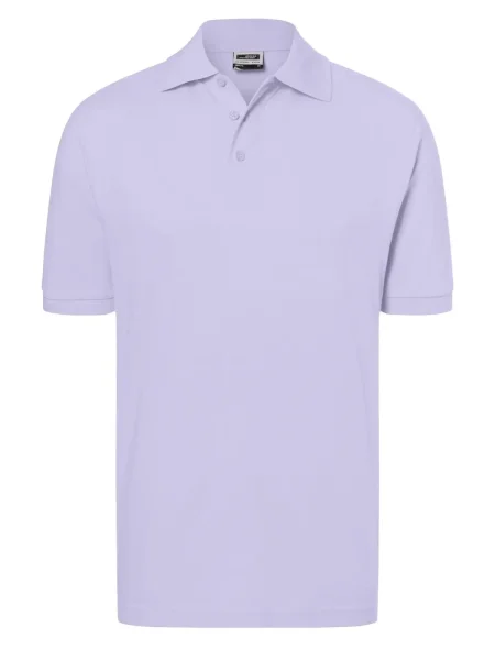 polo-da-uomo-personalizzata-james-nicholson-poloshirt-classic-lilac-66.webp
