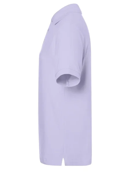 polo-da-uomo-personalizzata-james-nicholson-poloshirt-classic-lilac-67.webp