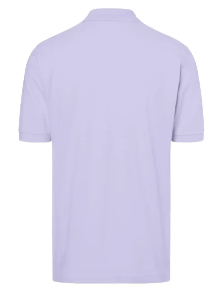 polo-da-uomo-personalizzata-james-nicholson-poloshirt-classic-lilac-68.webp