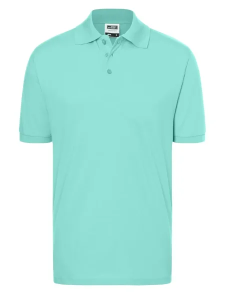 polo-da-uomo-personalizzata-james-nicholson-poloshirt-classic-mint-38.webp