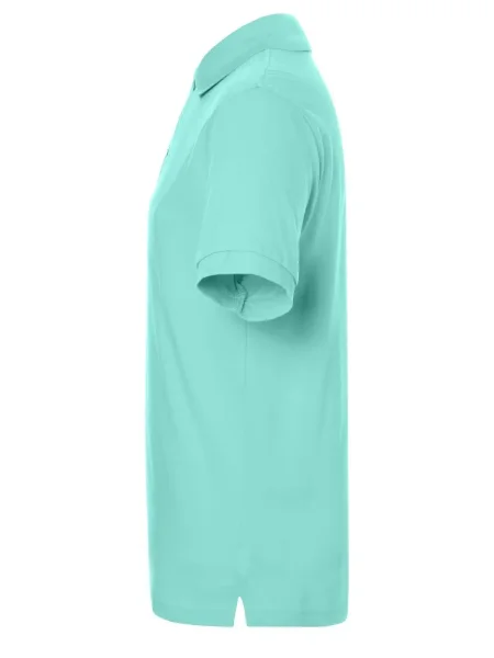 polo-da-uomo-personalizzata-james-nicholson-poloshirt-classic-mint-39.webp