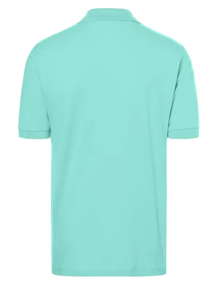 polo-da-uomo-personalizzata-james-nicholson-poloshirt-classic-mint-40.webp