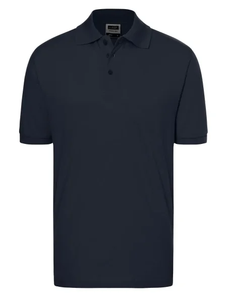 polo-da-uomo-personalizzata-james-nicholson-poloshirt-classic-navy-11.webp