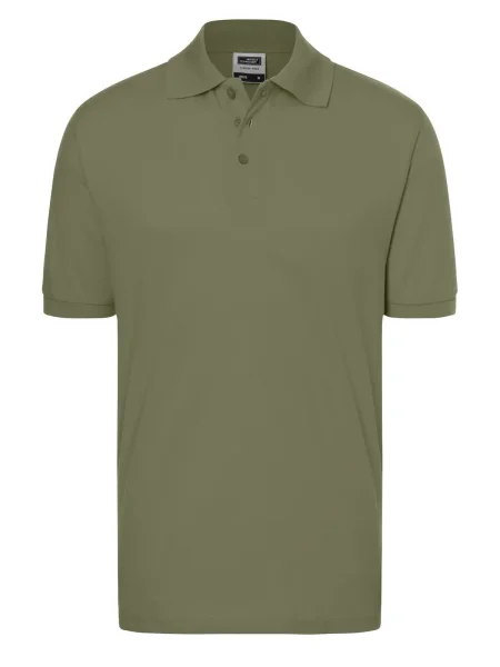 polo-da-uomo-personalizzata-james-nicholson-poloshirt-classic-olive-50.webp