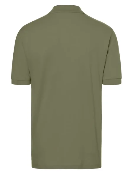 polo-da-uomo-personalizzata-james-nicholson-poloshirt-classic-olive-52.webp