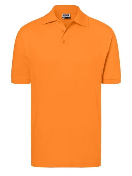 polo-da-uomo-personalizzata-james-nicholson-poloshirt-classic-orange-26.webp