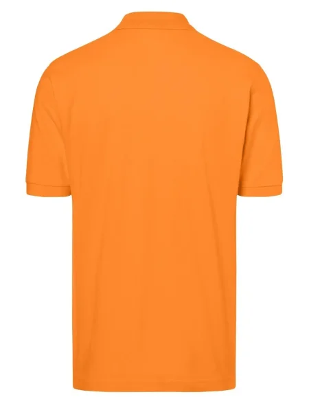 polo-da-uomo-personalizzata-james-nicholson-poloshirt-classic-orange-28.webp