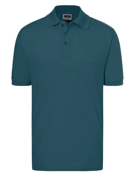 polo-da-uomo-personalizzata-james-nicholson-poloshirt-classic-petrol-42.webp