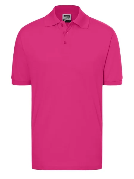 polo-da-uomo-personalizzata-james-nicholson-poloshirt-classic-pink-74.webp