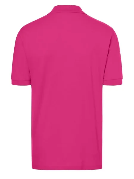 polo-da-uomo-personalizzata-james-nicholson-poloshirt-classic-pink-76.webp
