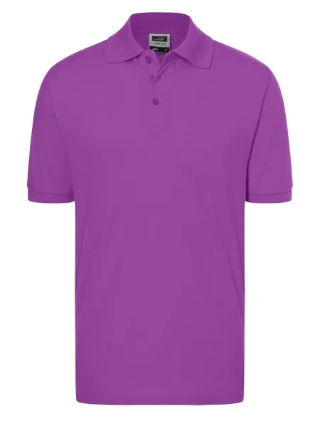 polo-da-uomo-personalizzata-james-nicholson-poloshirt-classic-purple-34.webp