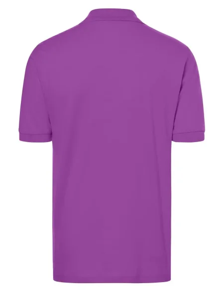polo-da-uomo-personalizzata-james-nicholson-poloshirt-classic-purple-36.webp